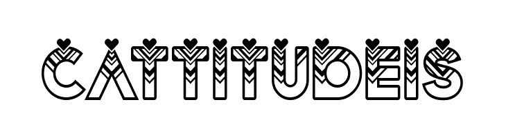 Lovantine  Free Fonts Download