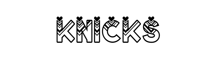 Lovantine  Free Fonts Download