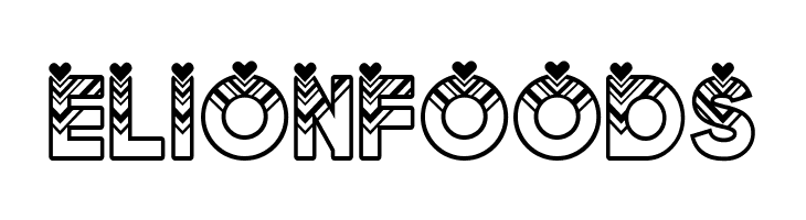 Lovantine  Free Fonts Download