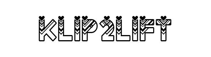 Lovantine  Free Fonts Download