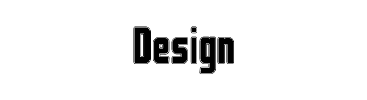 StahlbetontrŠger-College  Free Fonts Download