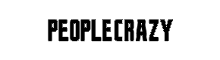 Stahlbetontr&Scaron;ger-College  Free Fonts Download