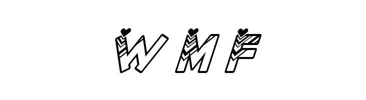 Lovantine italic  Free Fonts Download