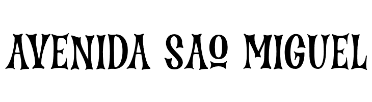 HauntedNightRegular  Free Fonts Download