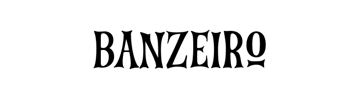 HauntedNightRegular  Free Fonts Download