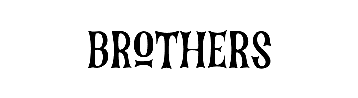 HauntedNightRegular  Free Fonts Download