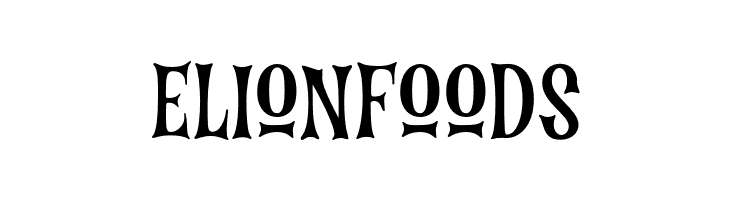 HauntedNightRegular  Free Fonts Download