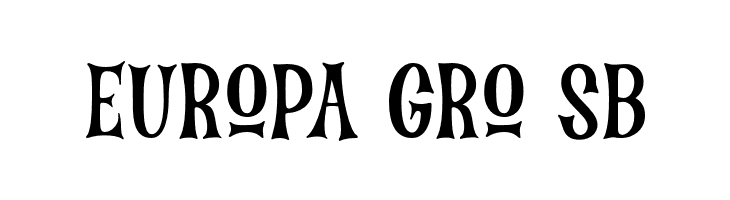 HauntedNightRegular  Free Fonts Download