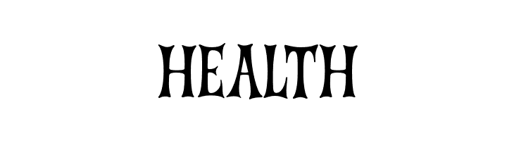 HauntedNightRegular  Free Fonts Download