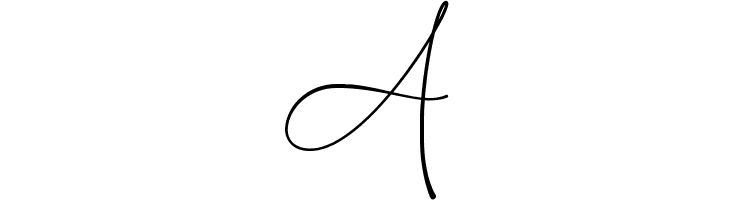 Brisely  Free Fonts Download