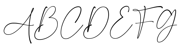 Brisely  Free Fonts Download