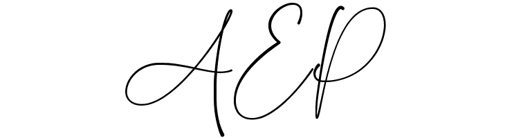 Brisely  Free Fonts Download