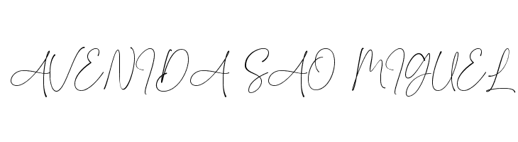 Brisely  Free Fonts Download