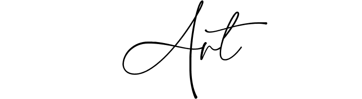 Brisely  Free Fonts Download