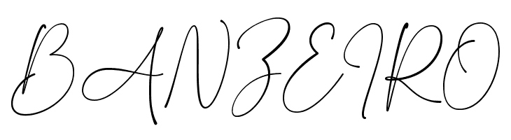 Brisely  Free Fonts Download