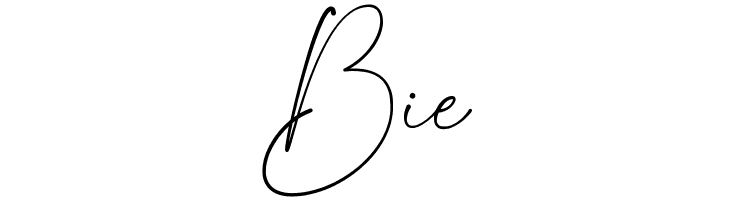 Brisely  Free Fonts Download