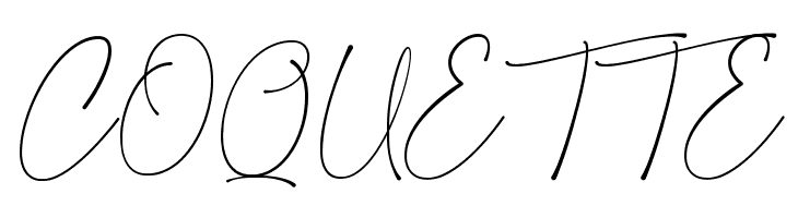 Brisely  Free Fonts Download