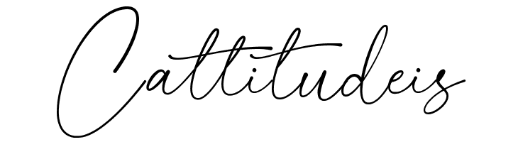 Brisely  Free Fonts Download