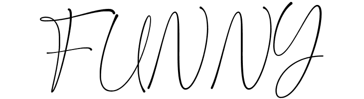 Brisely  Free Fonts Download