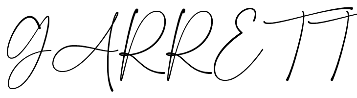 Brisely  Free Fonts Download