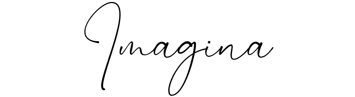 Brisely  Free Fonts Download