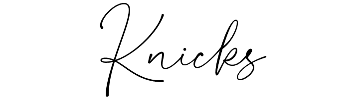 Brisely  Free Fonts Download