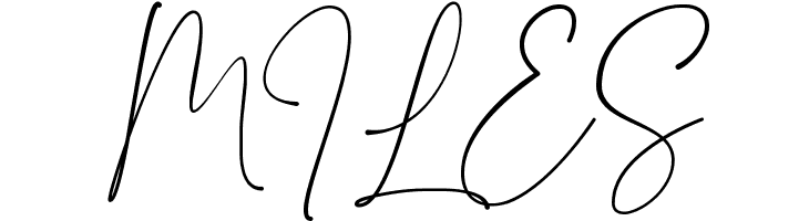 Brisely  Free Fonts Download