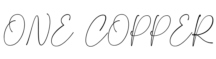 Brisely  Free Fonts Download