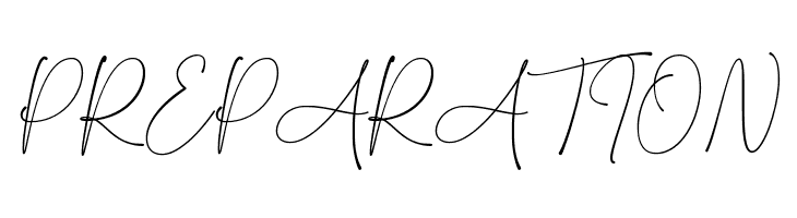 Brisely  Free Fonts Download