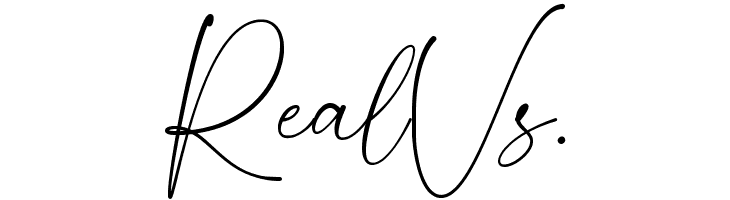 Brisely  Free Fonts Download