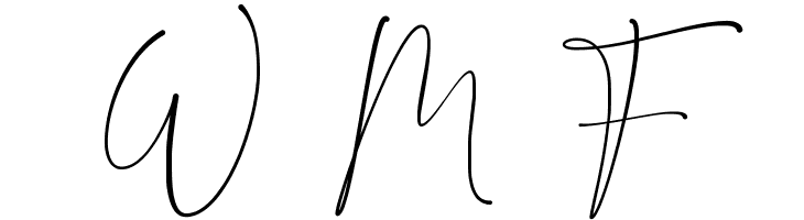 Brisely  Free Fonts Download