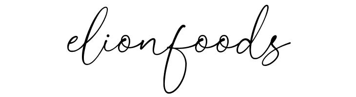 Brisely  Free Fonts Download