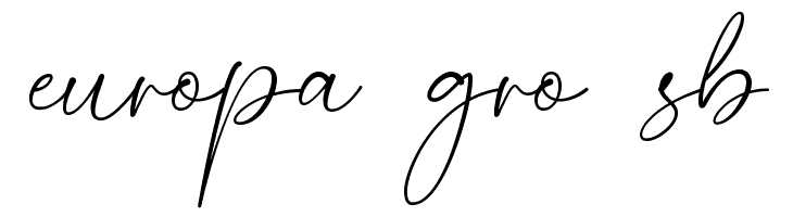 Brisely  Free Fonts Download