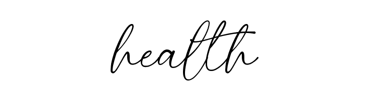 Brisely  Free Fonts Download
