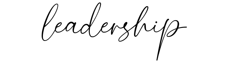 Brisely  Free Fonts Download