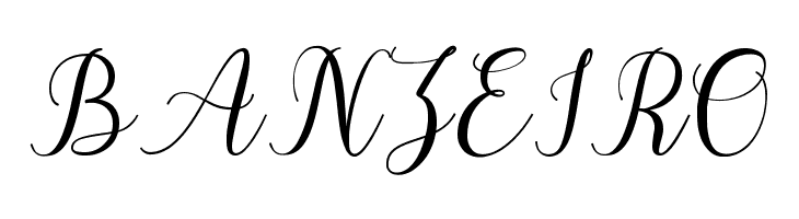 Dellisa Demo  Free Fonts Download