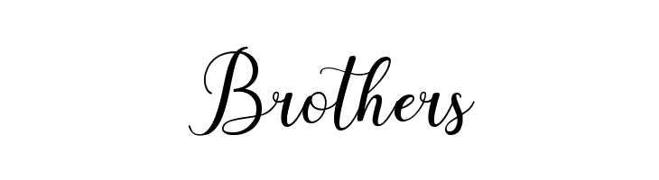 Dellisa Demo  Free Fonts Download