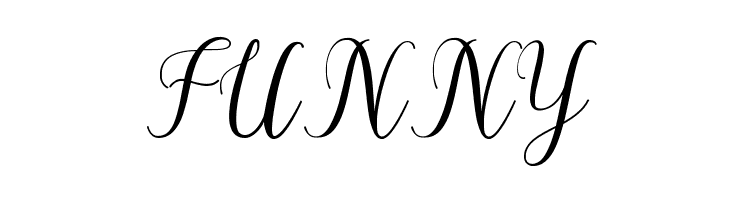 Dellisa Demo  Free Fonts Download