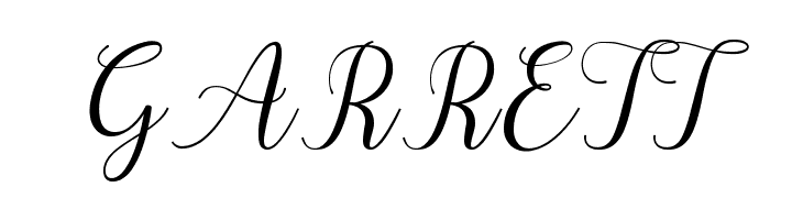 Dellisa Demo  Free Fonts Download