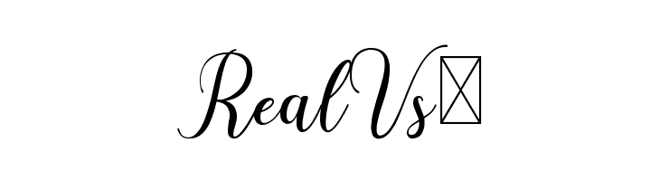 Dellisa Demo  Free Fonts Download