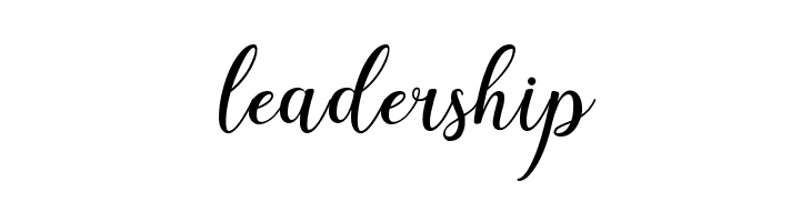 Dellisa Demo  Free Fonts Download