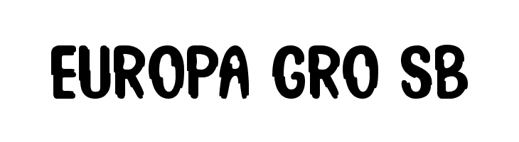 Spooky Booah  Free Fonts Download