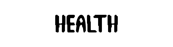 Spooky Booah  Free Fonts Download