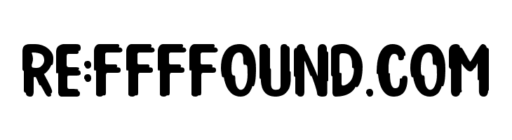 Spooky Booah  Free Fonts Download