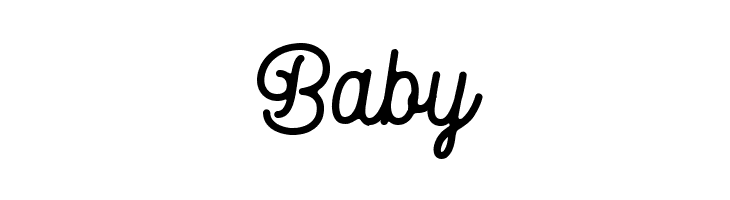 Autoguard Regular  Free Fonts Download