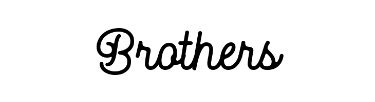 Autoguard Regular  Free Fonts Download