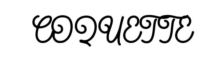 Autoguard Regular  Free Fonts Download