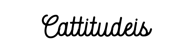 Autoguard Regular  Free Fonts Download