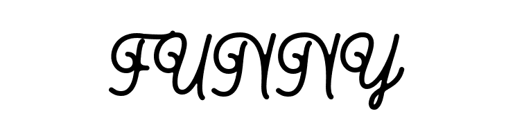 Autoguard Regular  Free Fonts Download