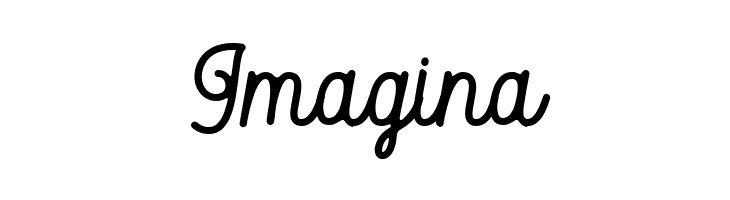 Autoguard Regular  Free Fonts Download